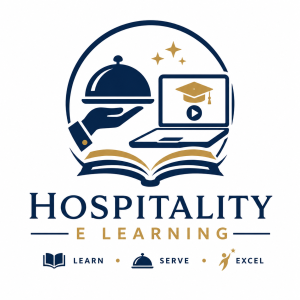 HOSPITALITY ELEARNING